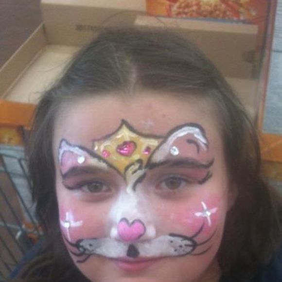 Meet your Posher, William - Picture 1 of 1